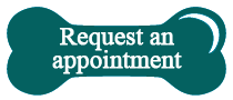 request an Appointment